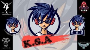 MEMEPEDIAS & Nakol - Italian Animal Brain Rot Phonk