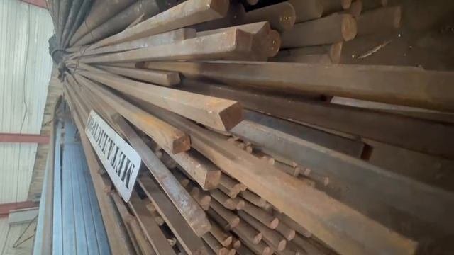 Видео превью