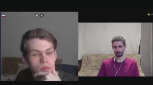 Пустота внутри. Главный вопрос.