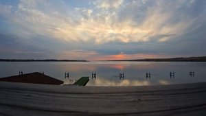 Забыл выключить камеру…