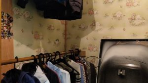 квартира 1 пятил ,43