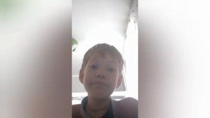 обзор на самасвал