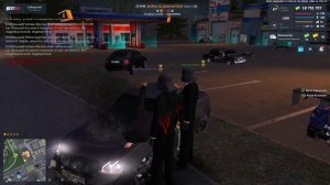 NEXTRP 2025-09-20 22-29-56