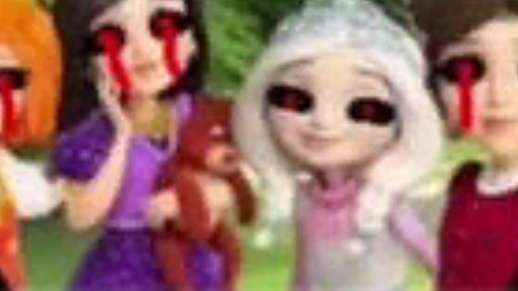 царевны хотят меня убить 1 часть смотреть онлайн