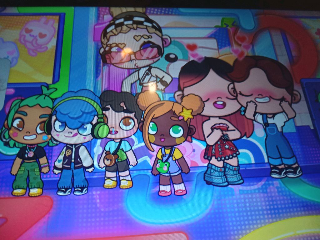 э смотреть онлайн