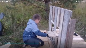 сроим дом деревянный (введение)