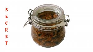 Карамелизированный лук - он изменит вашу жизнь на "До" и "После"