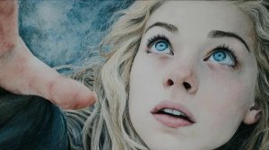 video_103 Бестия