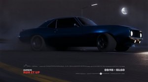 HUMBOS – RUN IT UP (Official Music Video | Trap, Hip-Hop, Rap)