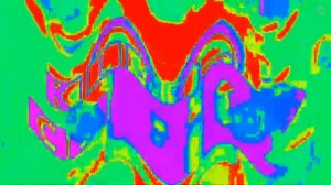 (REUPLOAD) Klasky Csupo in Pixitracker Major 6789