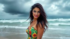 DJ Tyna - Dame Más 2025