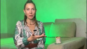 Кармический менеджмент. Мой опыт. Как отдавать бесплатно, не обесценивать себя и не выгорая.