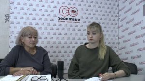 ЕВСИНЦЫ ПРОСЯТ ПОМОЧЬ - В ЗОНЕ СВО ЧЕЛОВЕК, КОТОРЫЙ НЕ ДОЛЖЕН ТАМ БЫТЬ