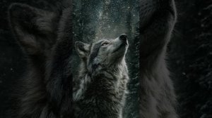 с ветром по пути