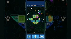 brick breaker journeys/путишествия по разбиванию кирпичей, лучшая игра