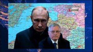 Келлог: если РФ победит Украину, то точно нападет на страну НАТО: НОВОСТЬ ДОПОЛНЕНИЕ.