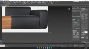 15.1.1 - Sofa_Riba_Lattoog_P_01