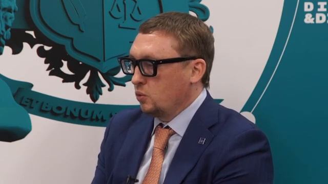 Интервью – Сергей Бекренев и Магомед Асхабов