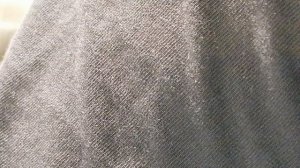 Разборка поворотного колеса стачивание заклёпки VID_20250920_003411.mp4