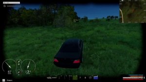 DayZ 2025-09-20 18-33-10
