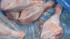 СВЕТОФОР 🚦Что здесь ДЕШЕВЛЕ ✅Ищем выгодные цены ✅Обзор в начале осени 2025