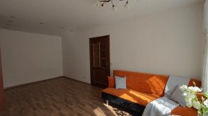 Екатеринбург. Асбестовский переулок 7