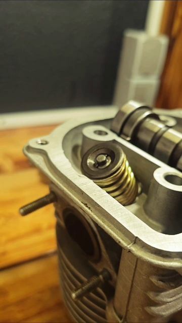 Мракобесы из Китая 😱🤯 и 157qmj. смотреть онлайн