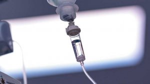 Один человек пострадал в результате атаки БПЛА на жилой дом в Саратове