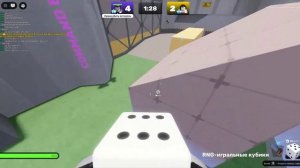 Roblox-2025-09-18T15_45_59.415Z