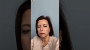 Прямой эфир "Можно ли инвестировать в Кризис?"