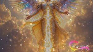 Вы достигли ОБРЯДА ПЕРЕХОДА ~ Оракул ~