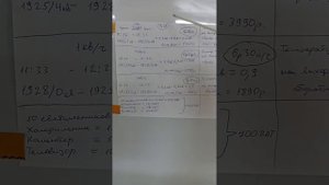 не дорогое отопление гаража своими руками.