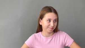 Александра Адамайкина: Город мечты,  вдохновившись Пр-м Незнайка и его друзья Н.Носов Сц2 Новелла 1