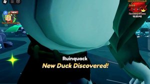 roblox игры dark evolution