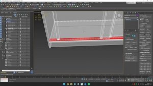 13.6 - Unwrap UVW and Cabinet ID Separation