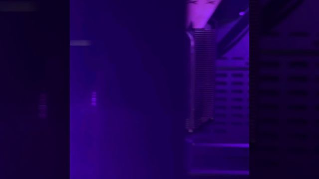 Enigma смотреть онлайн