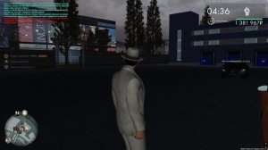 db