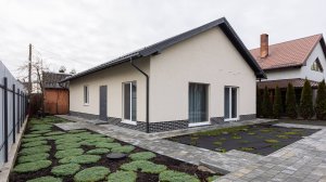 Dom_kottedg_Kaliningrad_nedvigimost