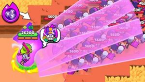 МИНА ПОЛНАЯ ИМБА💀