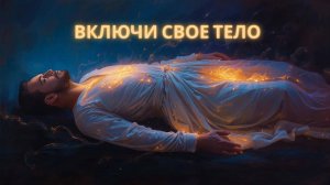 Наше Тело - наш Храм. Курс - марафон о здоровье, ВселеннаяЯ#здоровье, #марафон.