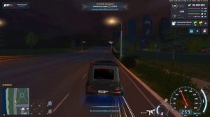 Grand Theft Auto San Andreas 2025.09.18 - 00.00.47.04