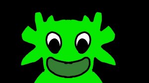 secret of gopgop 1 full gameplay