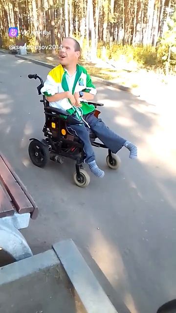 с днём рождения город Тулун тебе 98 лет ура #дыханиеосени смотреть онлайн