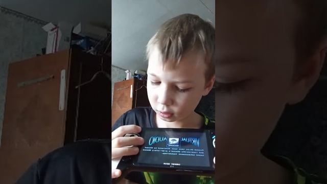 обзор на приставку смотреть онлайн