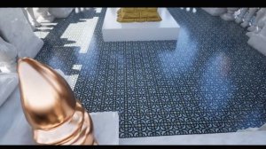 ScreenRecorderProject47