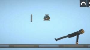 создаём хренотень