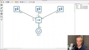 40\001 CDP, LLDP Lab_ Quiz
