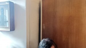 Неделя 15-я по Пятидесятнице. Рождество Владычицы нашей Богородицы и Приснодевы Марии.