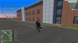 amazing 2025.09.20 - 11.59.55.02.DVR - Trim