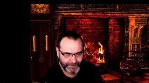 ТАМ, ГДЕ НЕБО УСТАЛО...    Автор Алексей Ярынчин